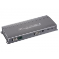 Gladen Audio SPL 1800c1 1 csatornás autóhifi erősítő 